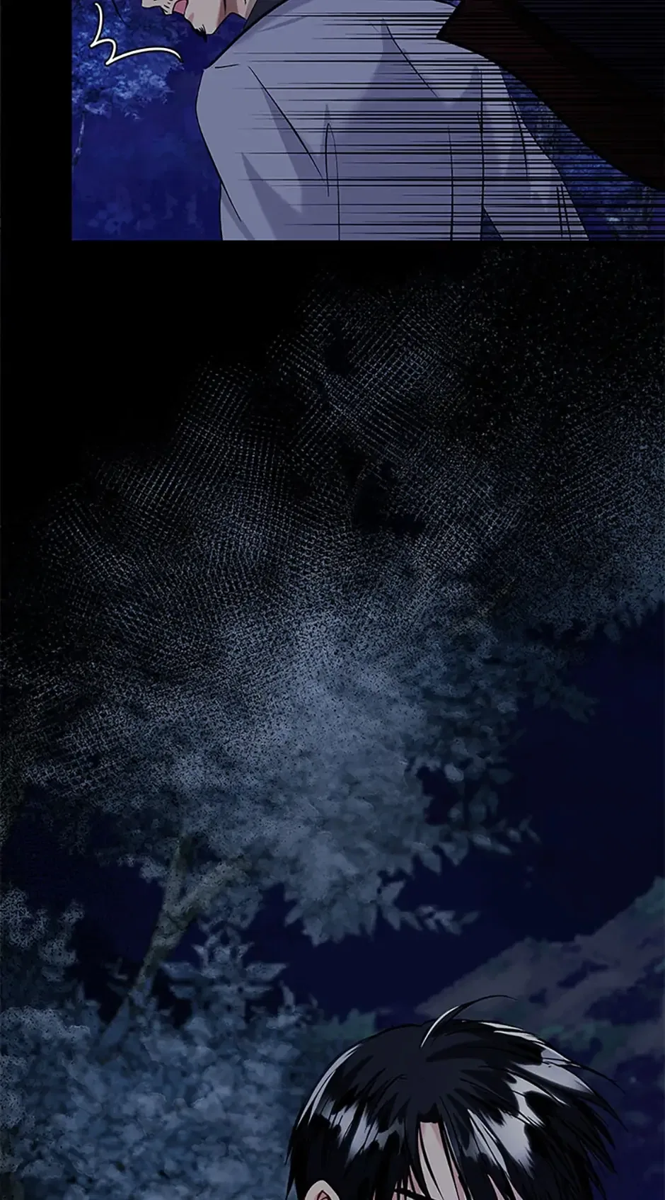 Heilang: The Bride Of The Black Wolf Chapter 59 – Page 76