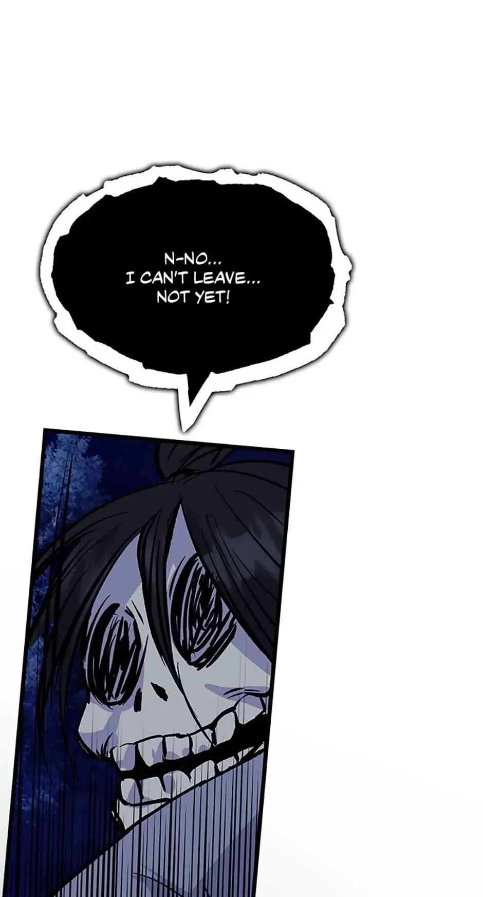 Heilang: The Bride Of The Black Wolf Chapter 59 – Page 78