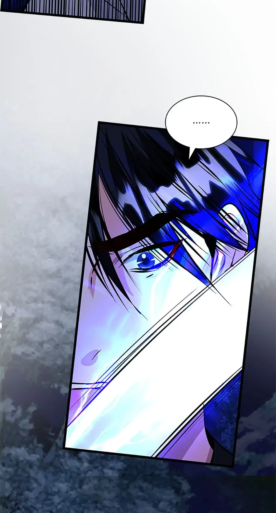 Heilang: The Bride Of The Black Wolf Chapter 59 – Page 79