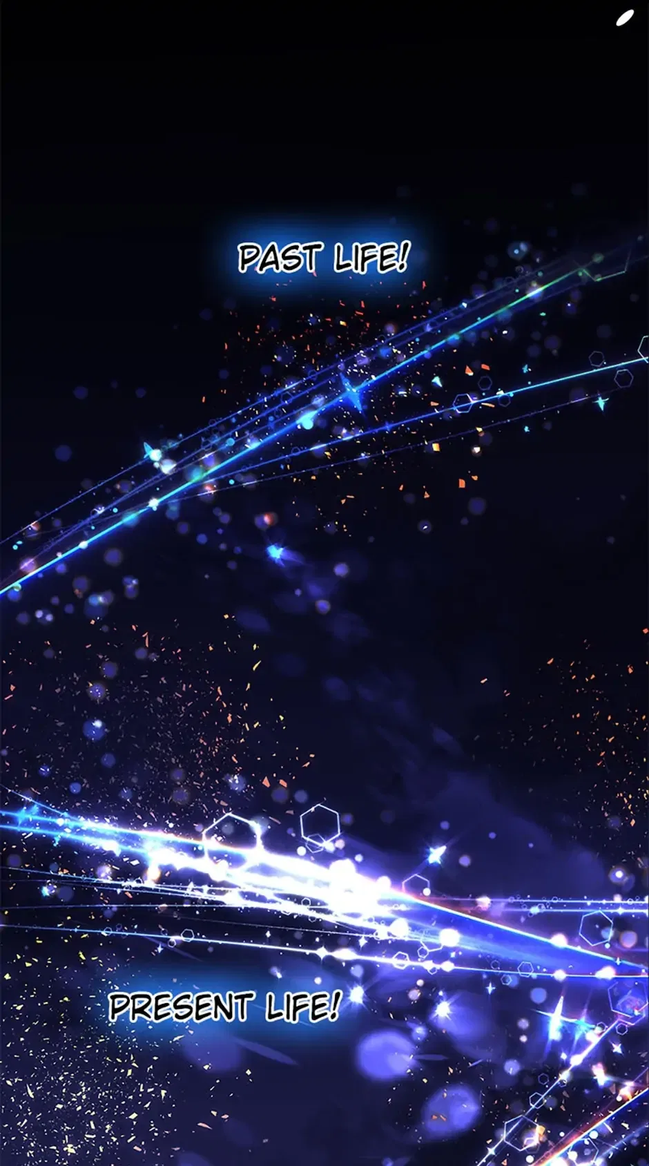 Heilang: The Bride Of The Black Wolf Chapter 59 – Page 82