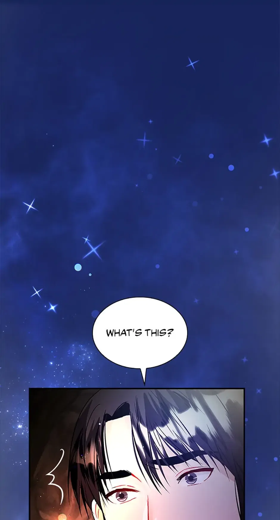 Heilang: The Bride Of The Black Wolf Chapter 58 – Page 10