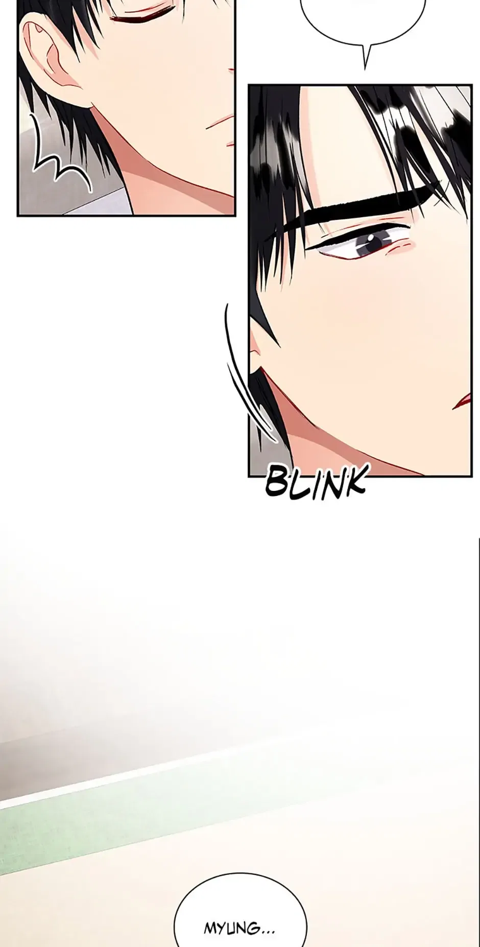 Heilang: The Bride Of The Black Wolf Chapter 58 – Page 23