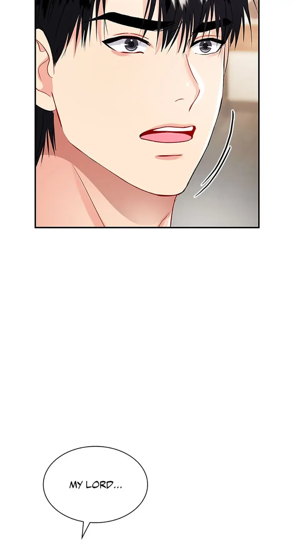 Heilang: The Bride Of The Black Wolf Chapter 58 – Page 28