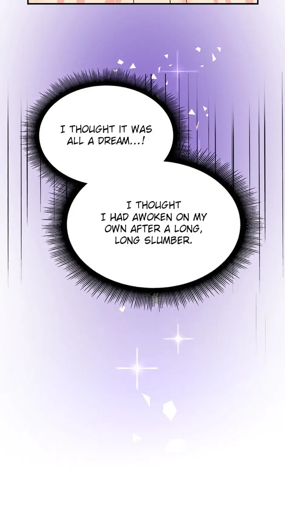 Heilang: The Bride Of The Black Wolf Chapter 58 – Page 37