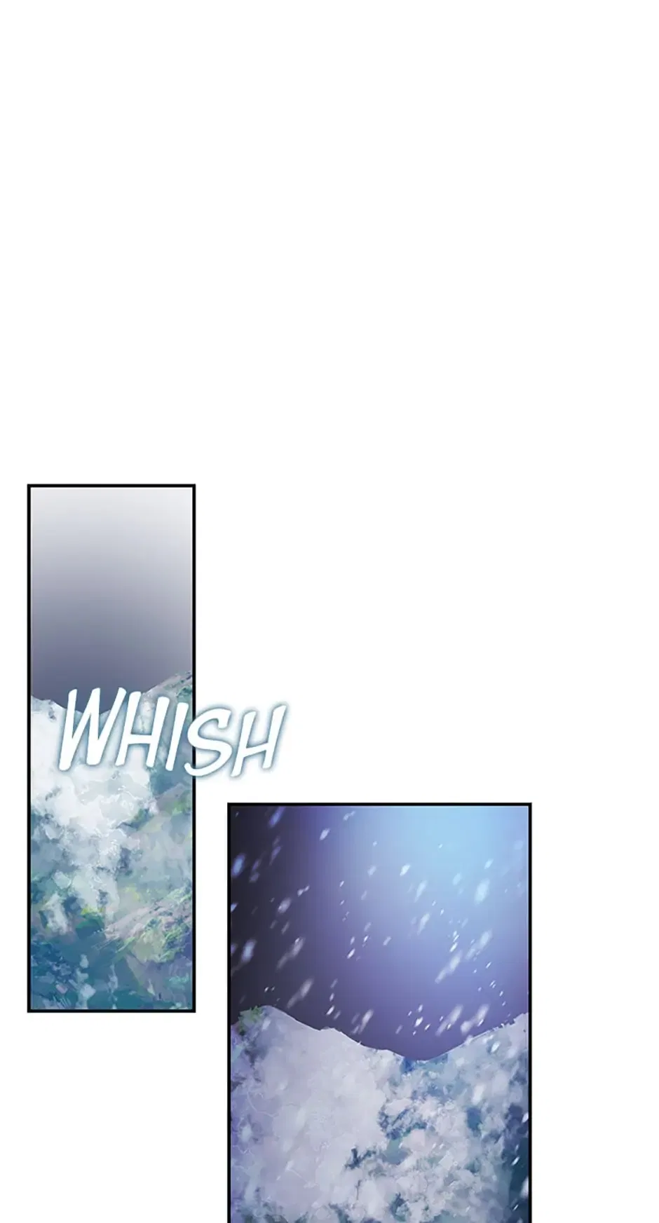 Heilang: The Bride Of The Black Wolf Chapter 58 – Page 57