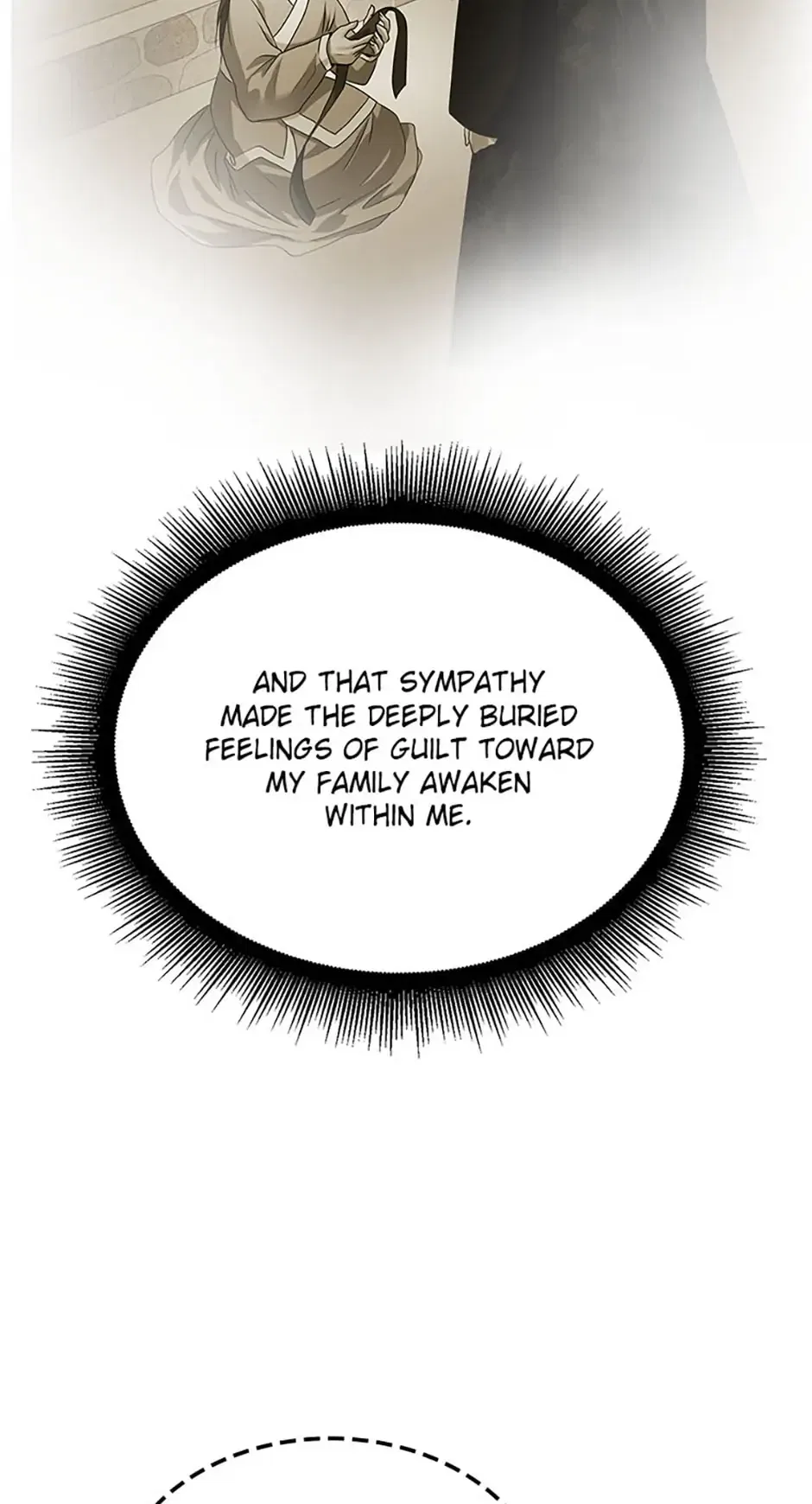 Heilang: The Bride Of The Black Wolf Chapter 58 – Page 61