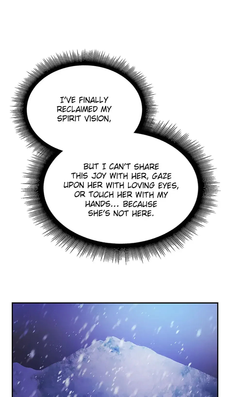 Heilang: The Bride Of The Black Wolf Chapter 58 – Page 65