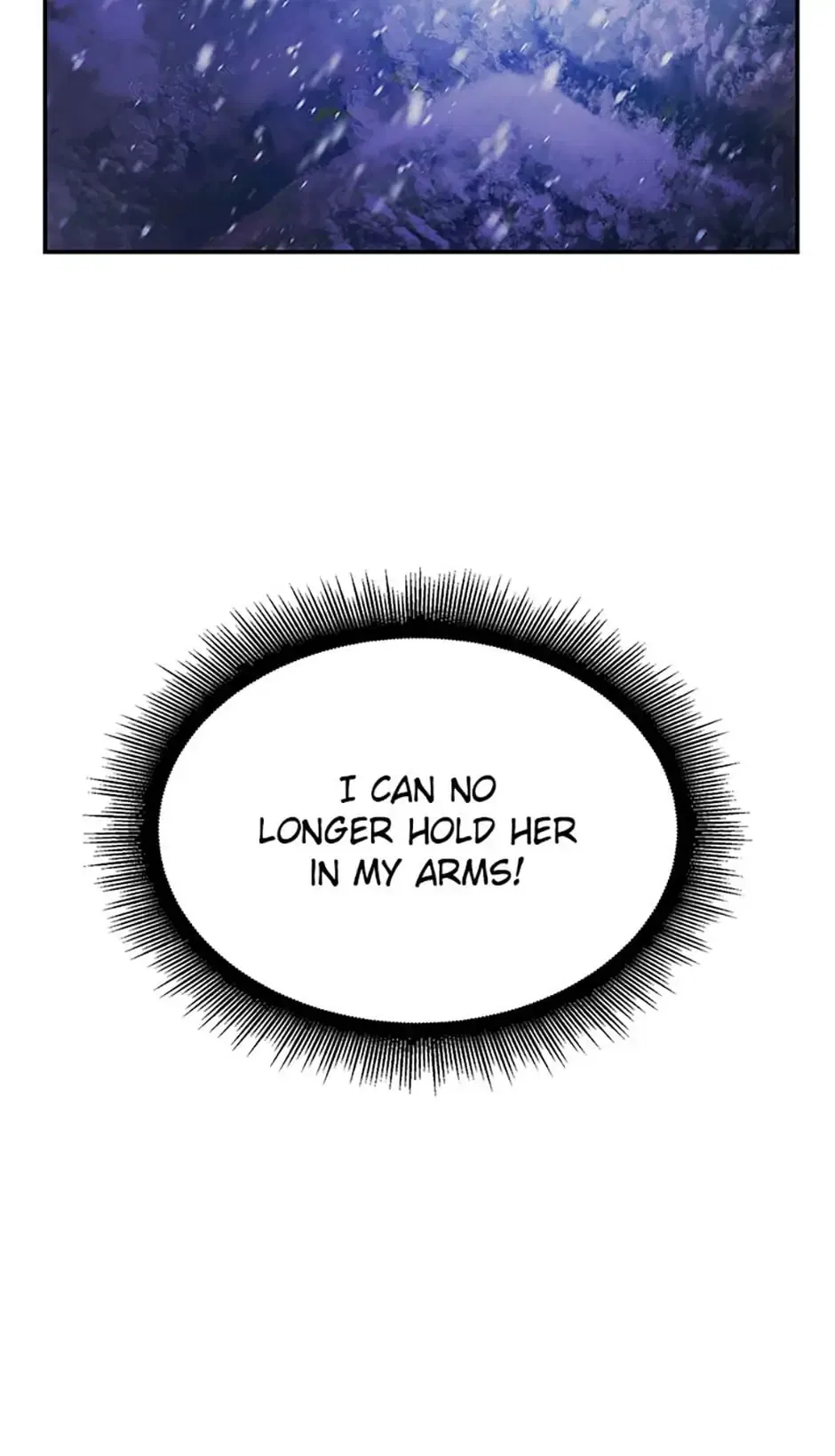 Heilang: The Bride Of The Black Wolf Chapter 58 – Page 66