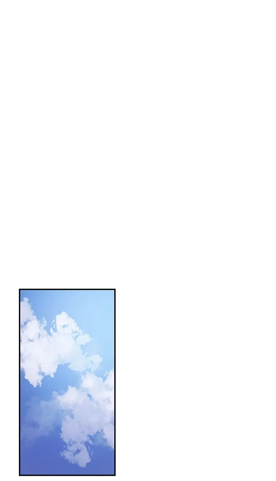 Heilang: The Bride Of The Black Wolf Chapter 58 – Page 67