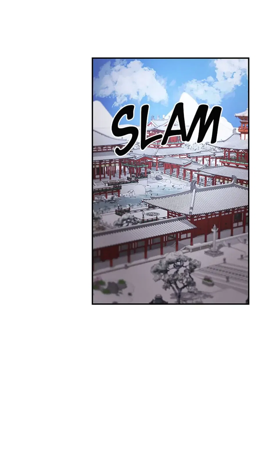 Heilang: The Bride Of The Black Wolf Chapter 58 – Page 68
