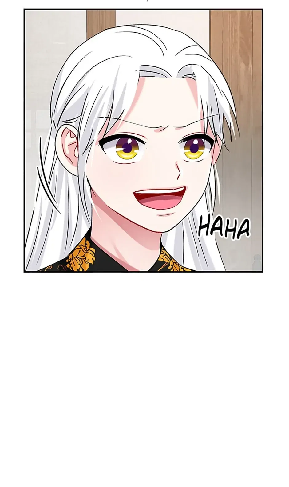 Heilang: The Bride Of The Black Wolf Chapter 58 – Page 72