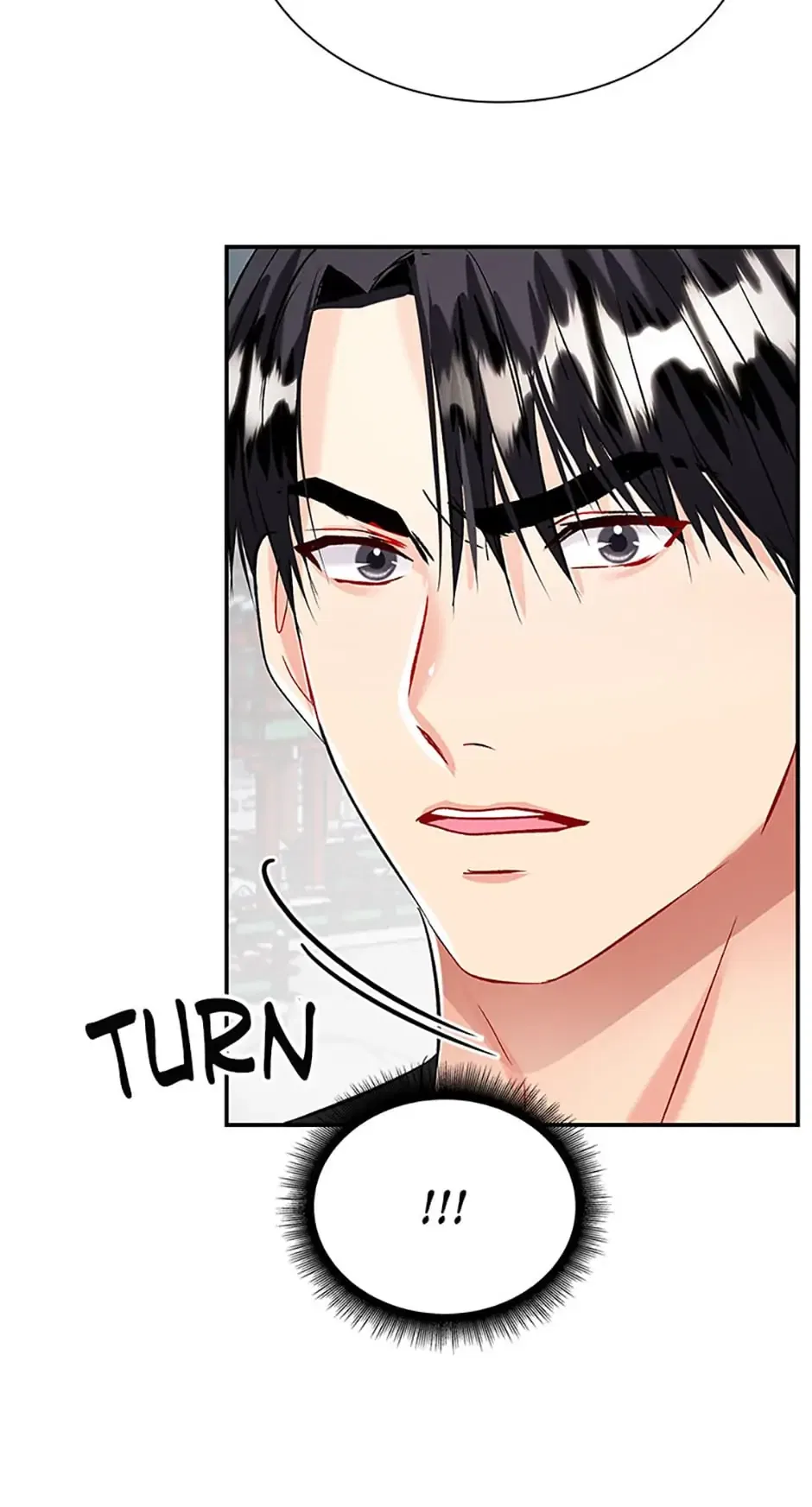Heilang: The Bride Of The Black Wolf Chapter 58 – Page 75