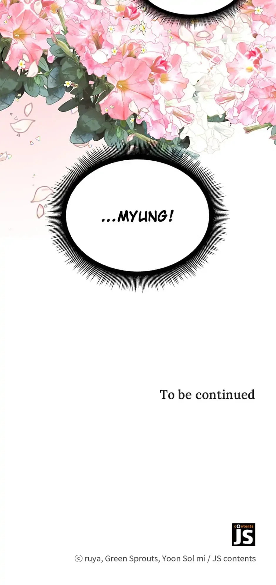 Heilang: The Bride Of The Black Wolf Chapter 58 – Page 85