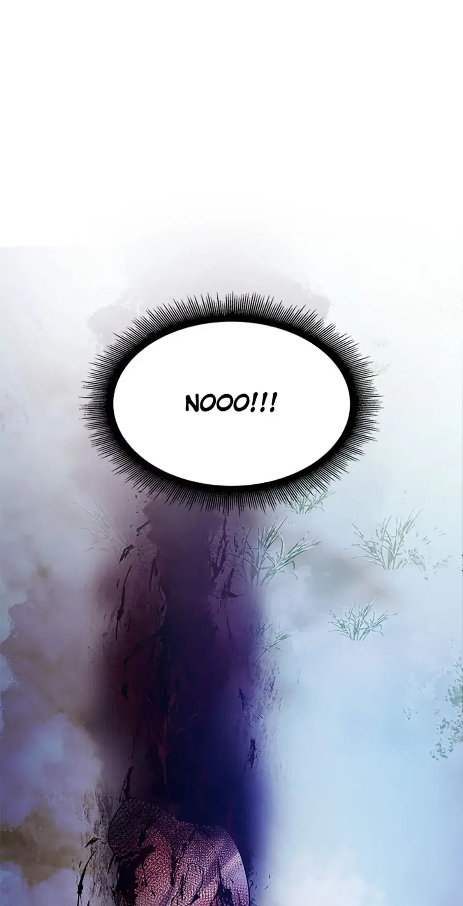 Heilang: The Bride Of The Black Wolf Chapter 57 – Page 2