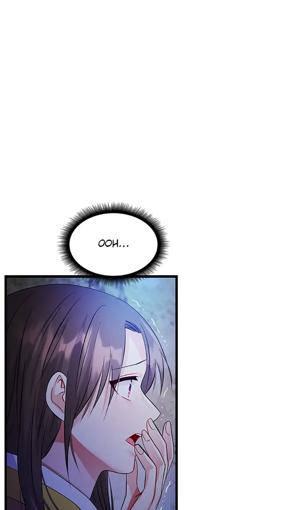 Heilang: The Bride Of The Black Wolf Chapter 57 – Page 6