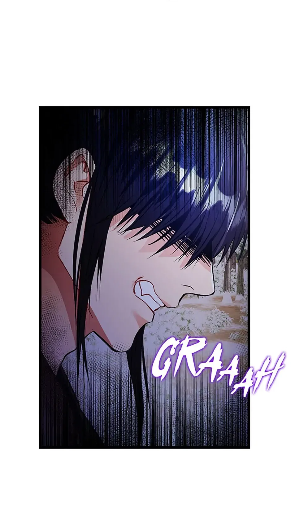 Heilang: The Bride Of The Black Wolf Chapter 57 – Page 10