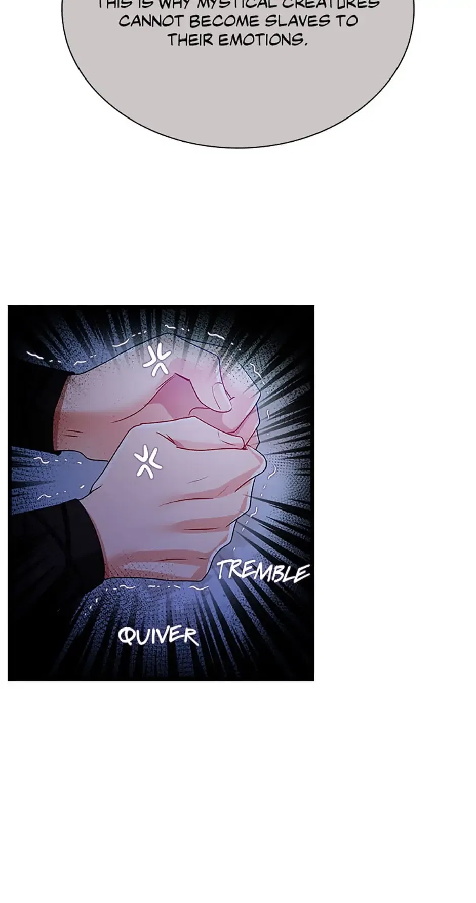 Heilang: The Bride Of The Black Wolf Chapter 57 – Page 15