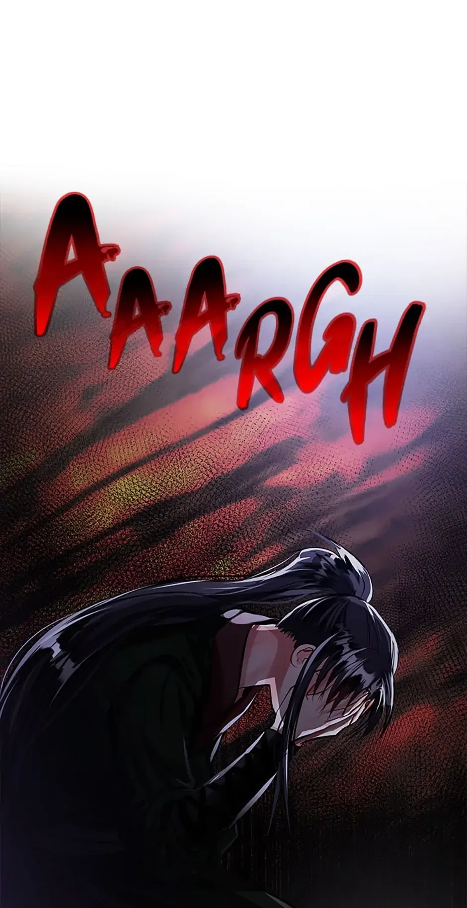Heilang: The Bride Of The Black Wolf Chapter 57 – Page 16