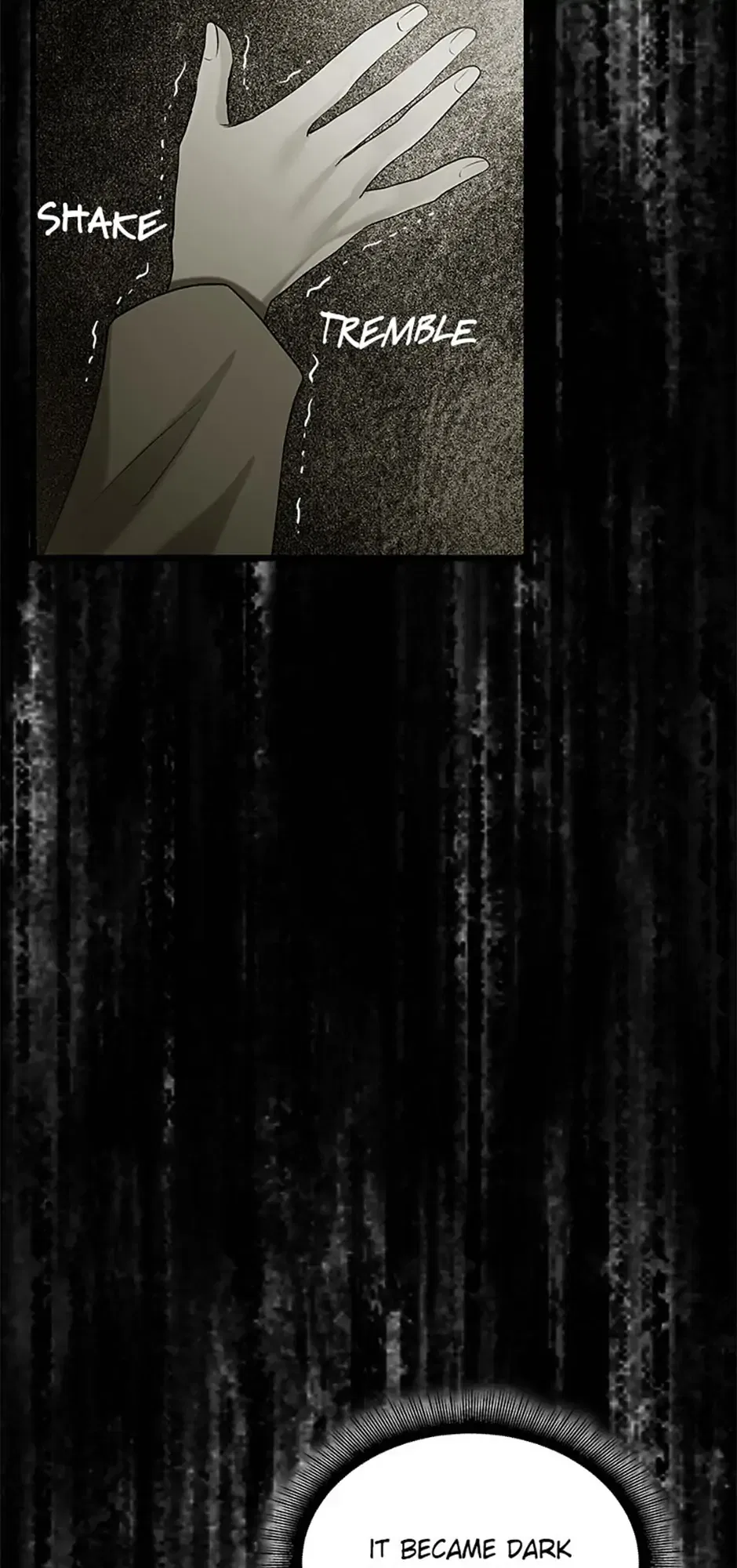 Heilang: The Bride Of The Black Wolf Chapter 57 – Page 22
