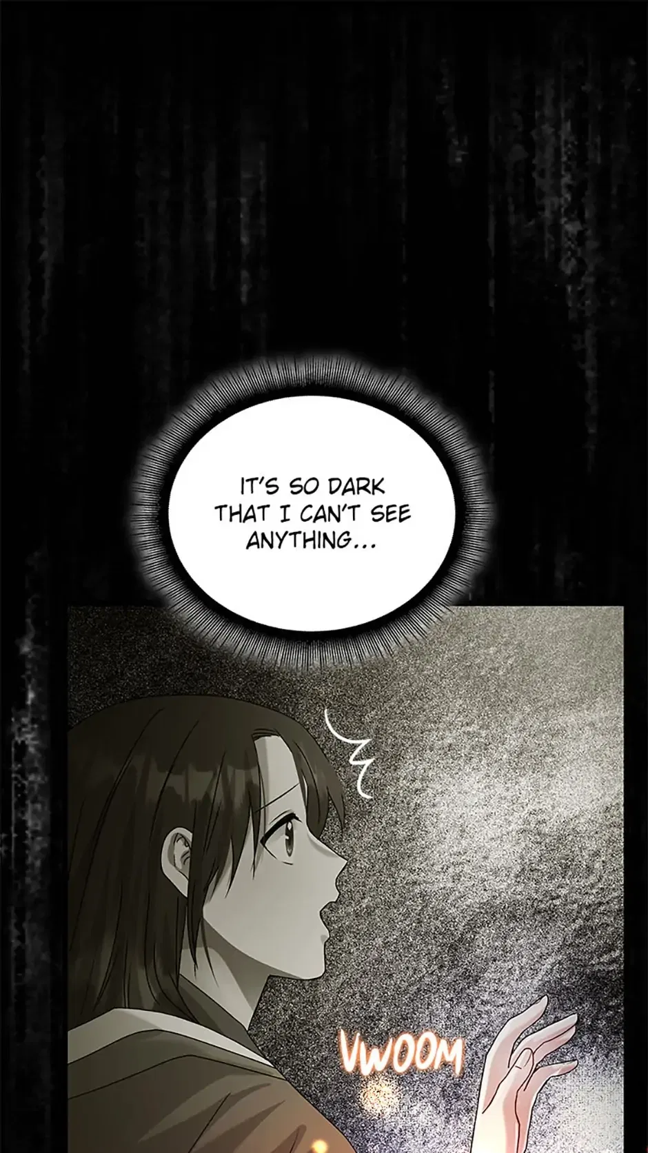 Heilang: The Bride Of The Black Wolf Chapter 57 – Page 24