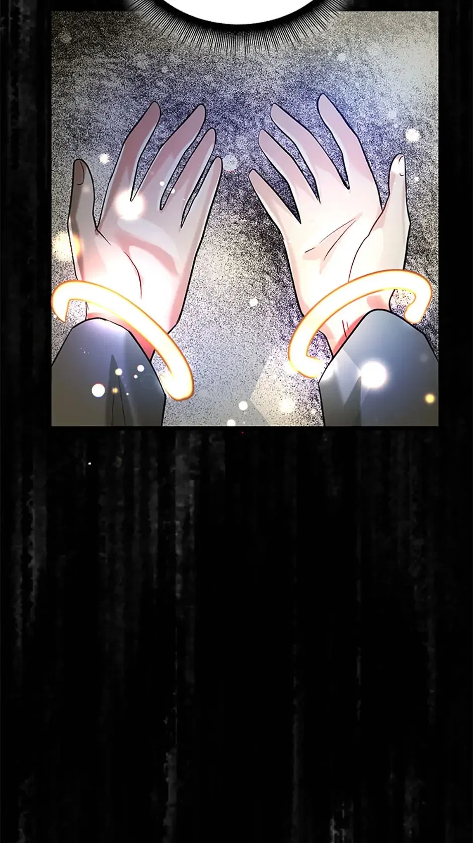 Heilang: The Bride Of The Black Wolf Chapter 57 – Page 27