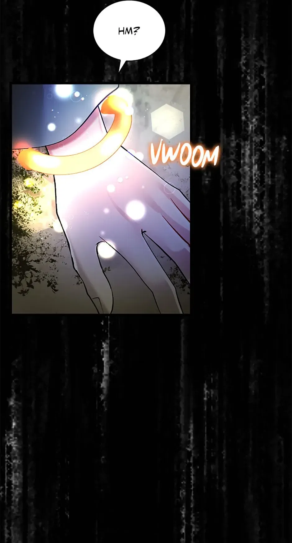 Heilang: The Bride Of The Black Wolf Chapter 57 – Page 35