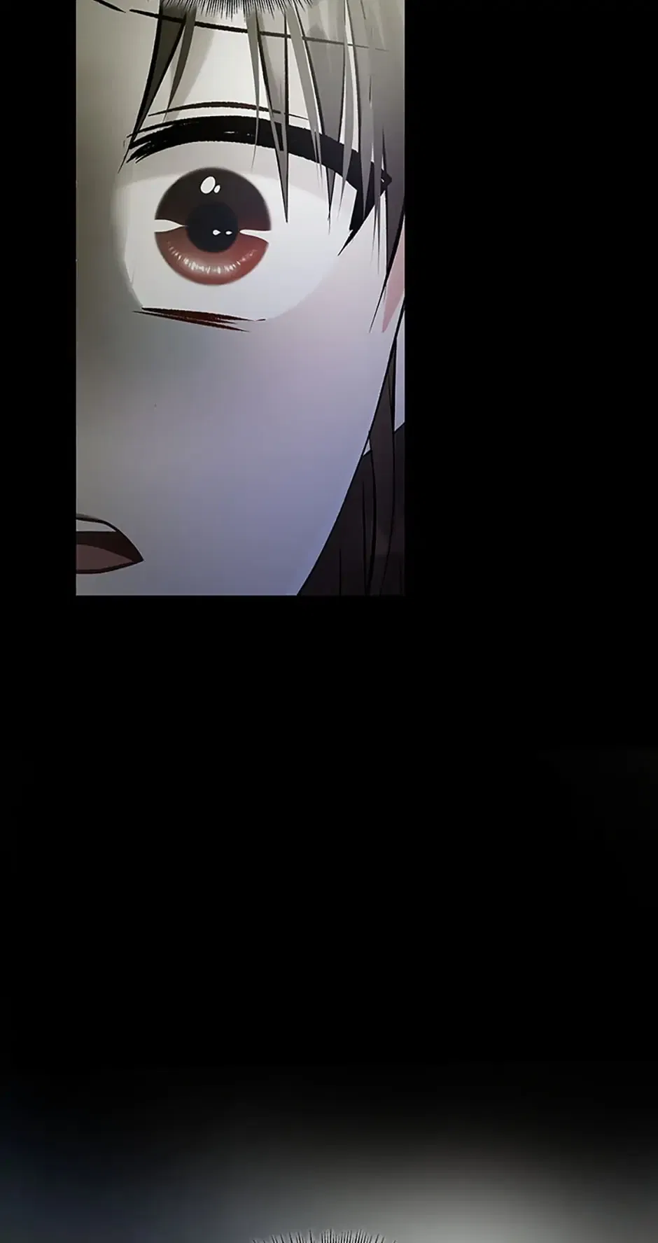 Heilang: The Bride Of The Black Wolf Chapter 57 – Page 47