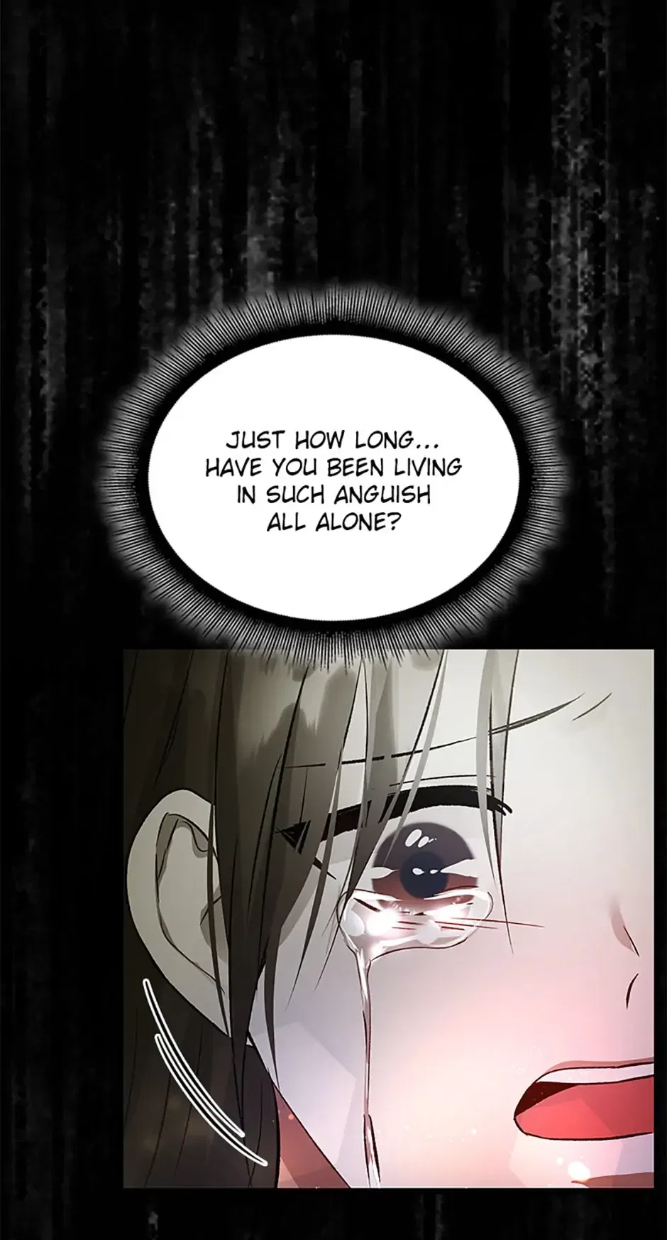 Heilang: The Bride Of The Black Wolf Chapter 57 – Page 62