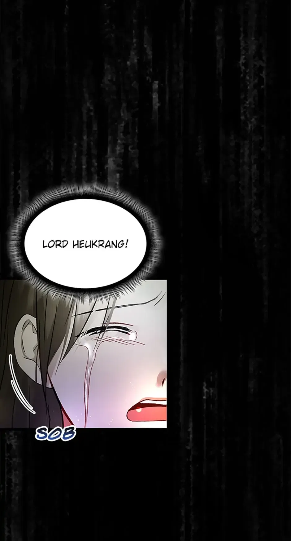 Heilang: The Bride Of The Black Wolf Chapter 57 – Page 63