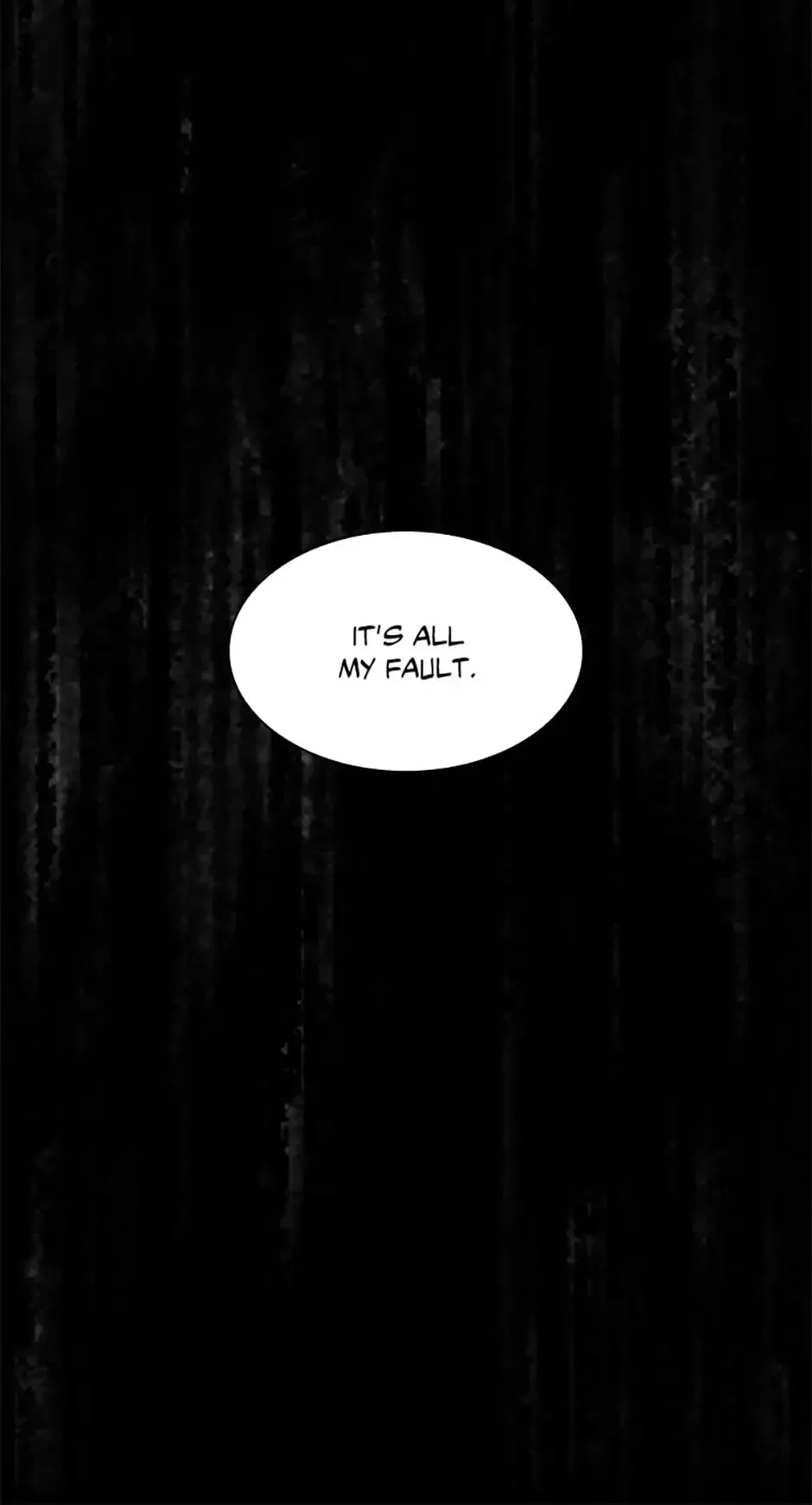 Heilang: The Bride Of The Black Wolf Chapter 57 – Page 64