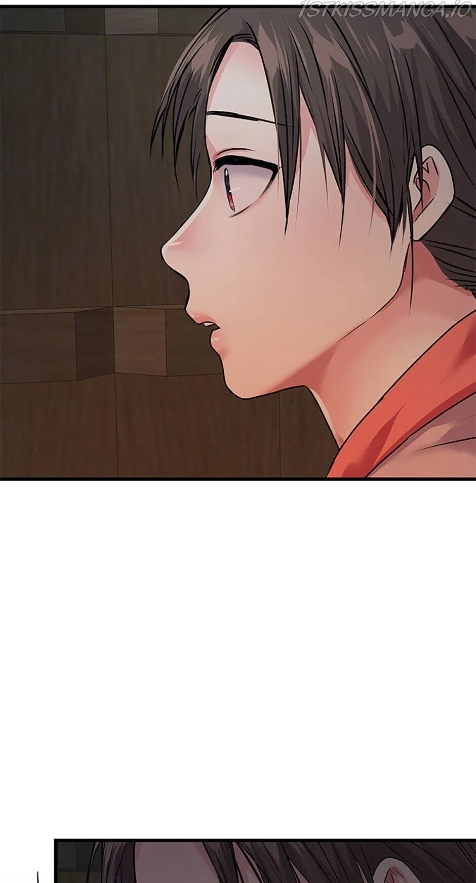 Heilang: The Bride Of The Black Wolf Chapter 56 – Page 2