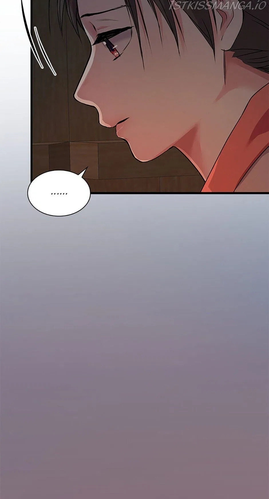 Heilang: The Bride Of The Black Wolf Chapter 56 – Page 3