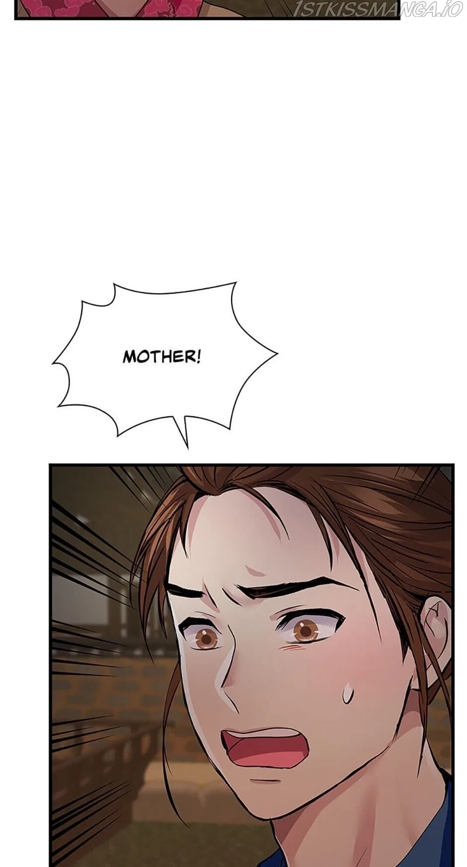 Heilang: The Bride Of The Black Wolf Chapter 56 – Page 10