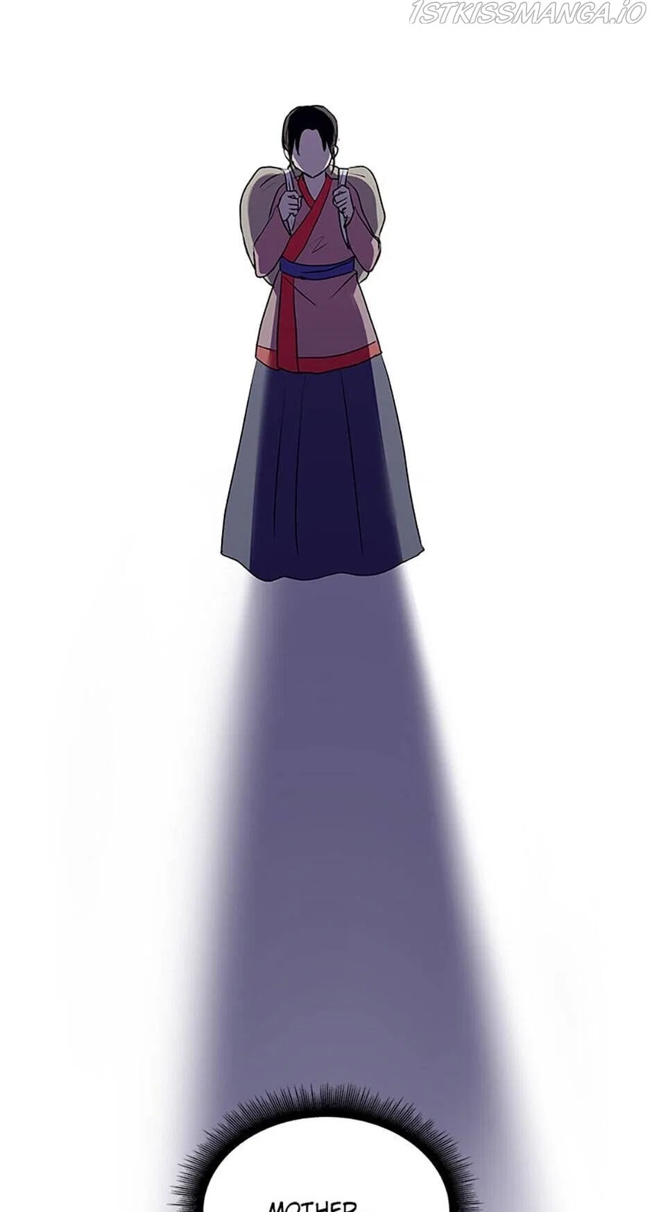 Heilang: The Bride Of The Black Wolf Chapter 56 – Page 34