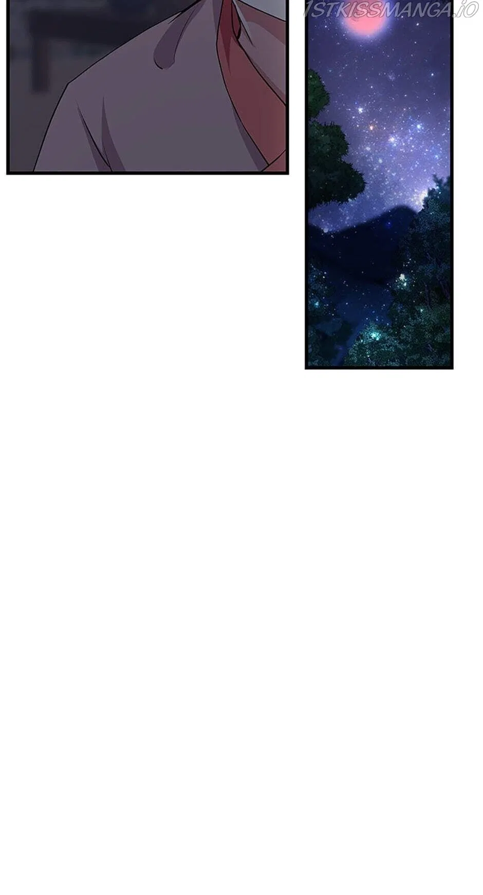 Heilang: The Bride Of The Black Wolf Chapter 56 – Page 41