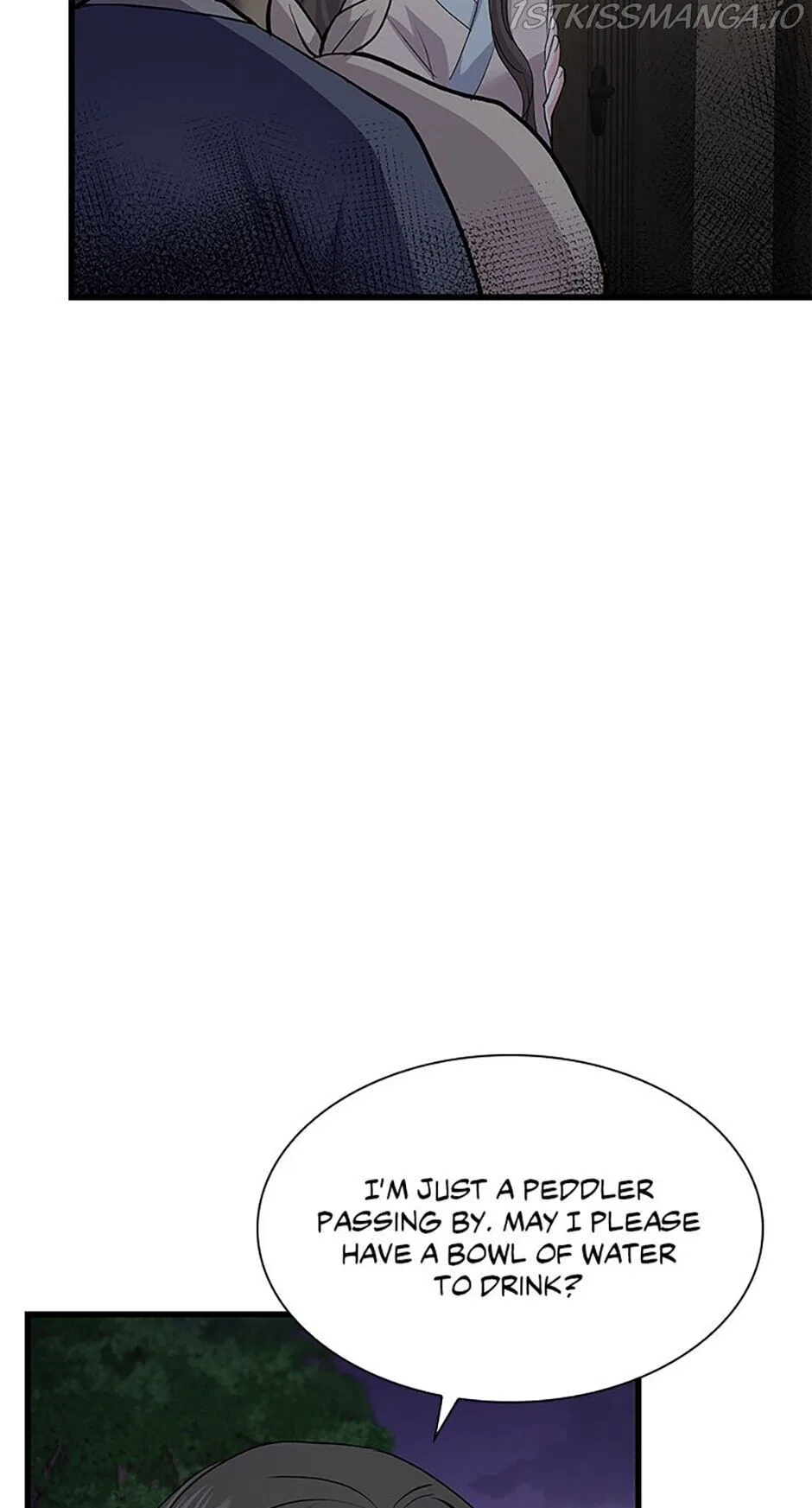 Heilang: The Bride Of The Black Wolf Chapter 56 – Page 63