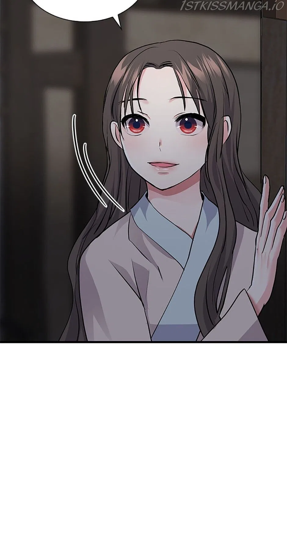 Heilang: The Bride Of The Black Wolf Chapter 56 – Page 65