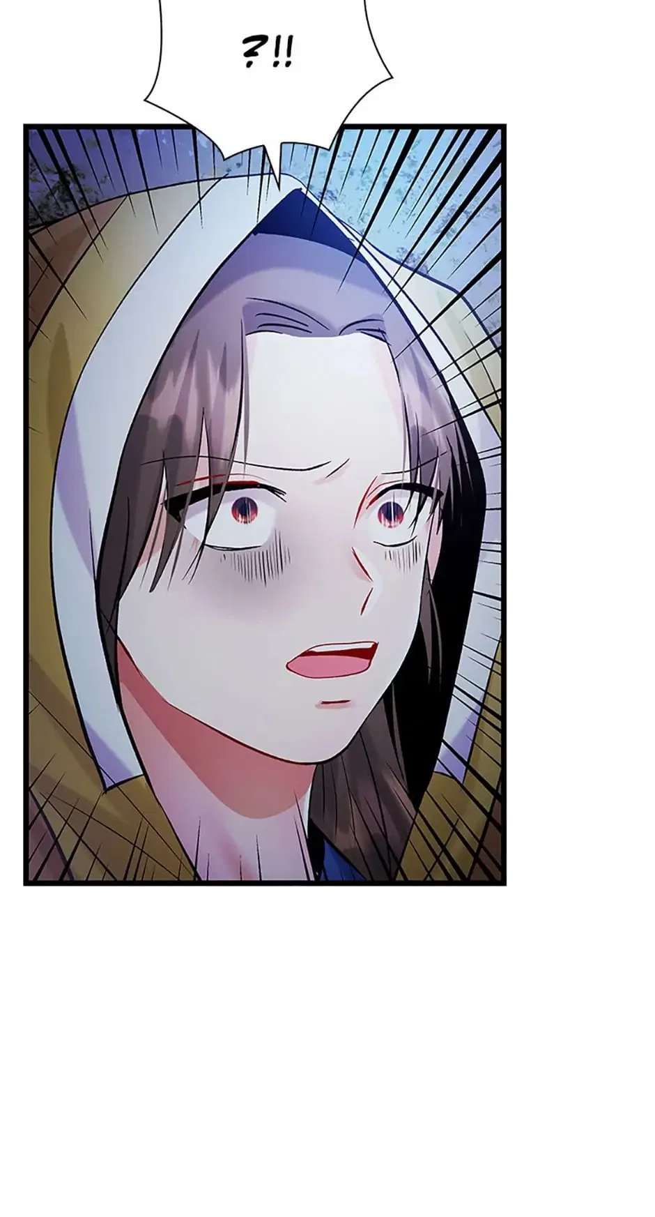 Heilang: The Bride Of The Black Wolf Chapter 56 – Page 78