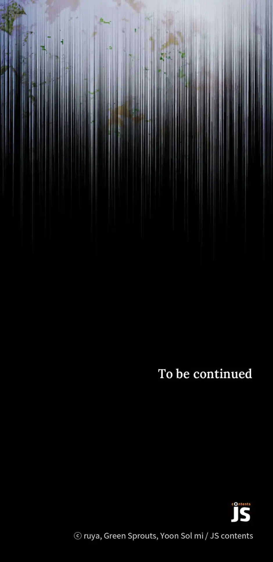 Heilang: The Bride Of The Black Wolf Chapter 56 – Page 84
