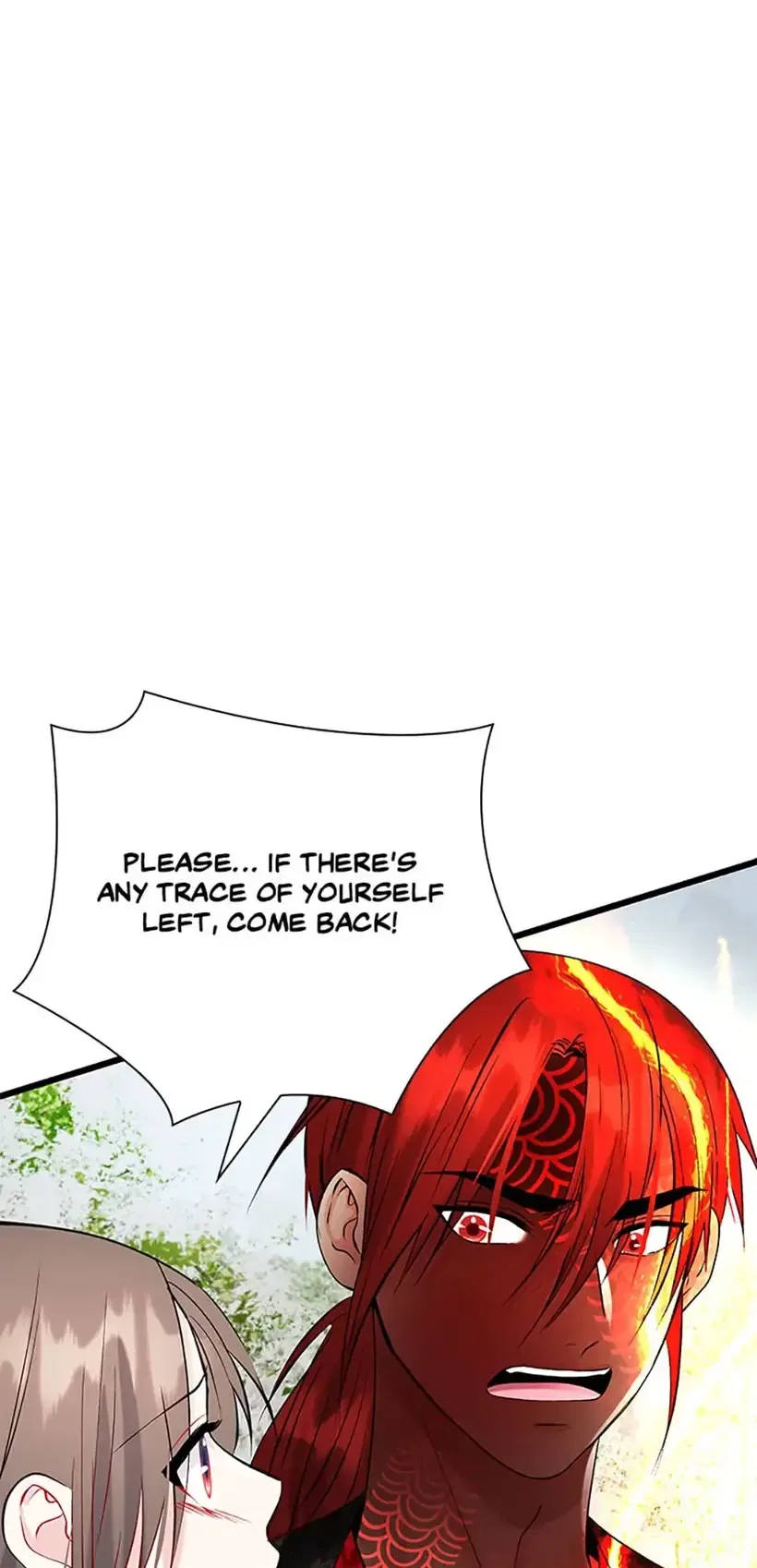 Heilang: The Bride Of The Black Wolf Chapter 55 – Page 13