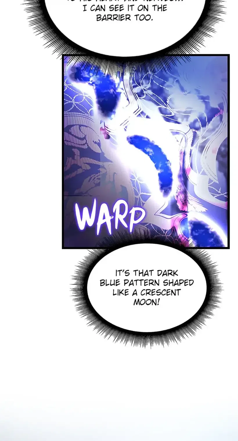 Heilang: The Bride Of The Black Wolf Chapter 55 – Page 59