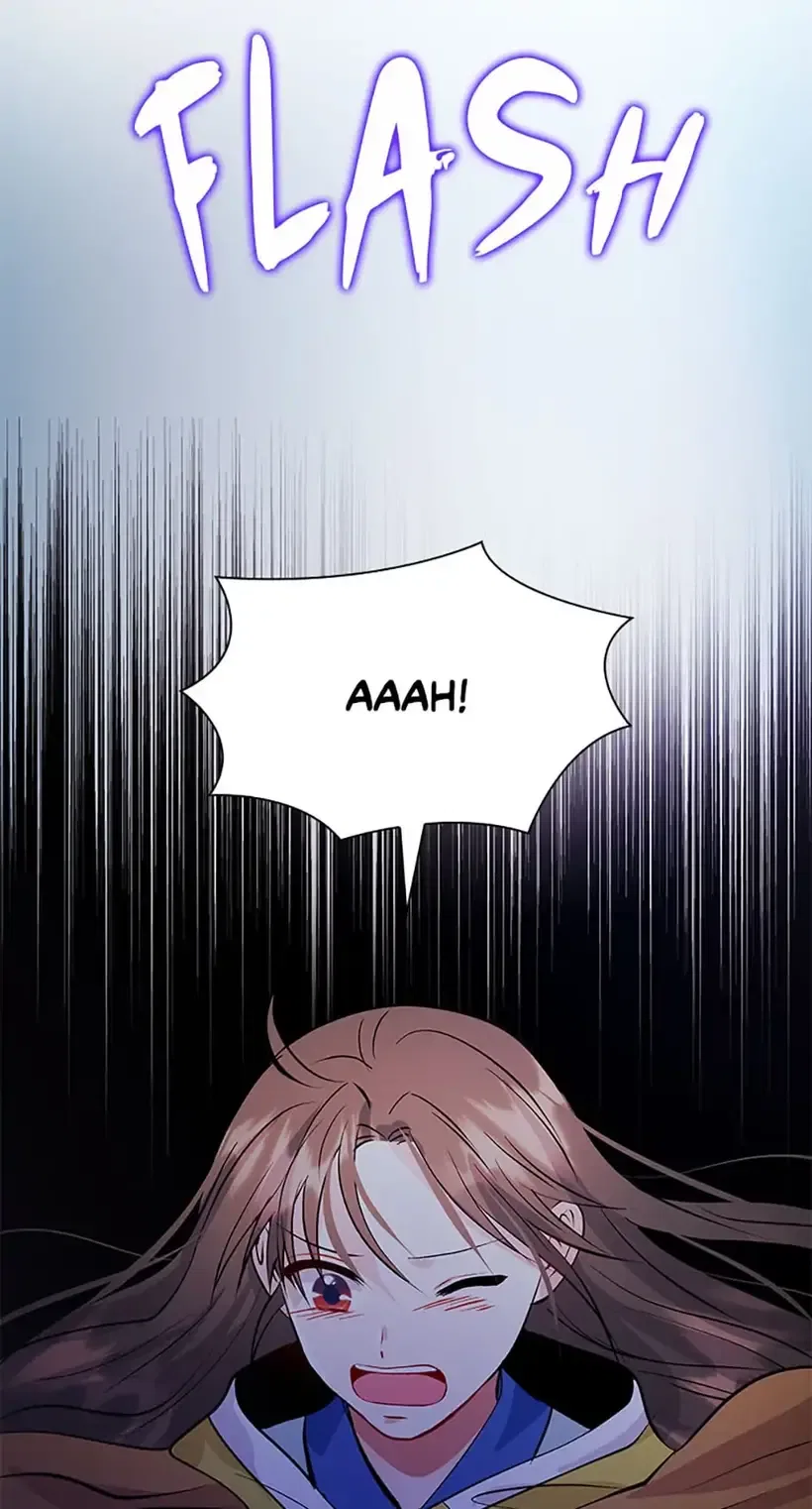 Heilang: The Bride Of The Black Wolf Chapter 55 – Page 60