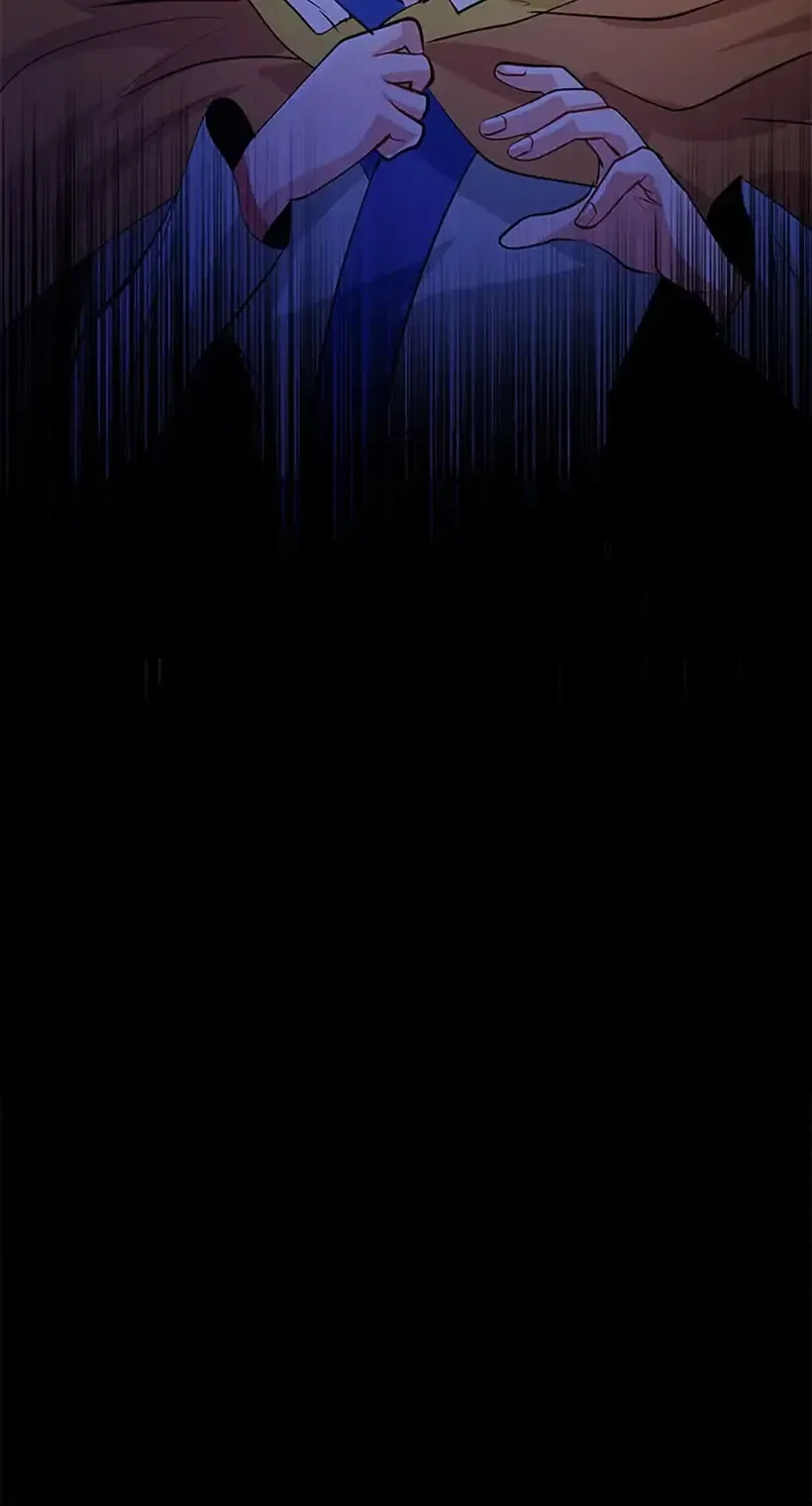 Heilang: The Bride Of The Black Wolf Chapter 55 – Page 61