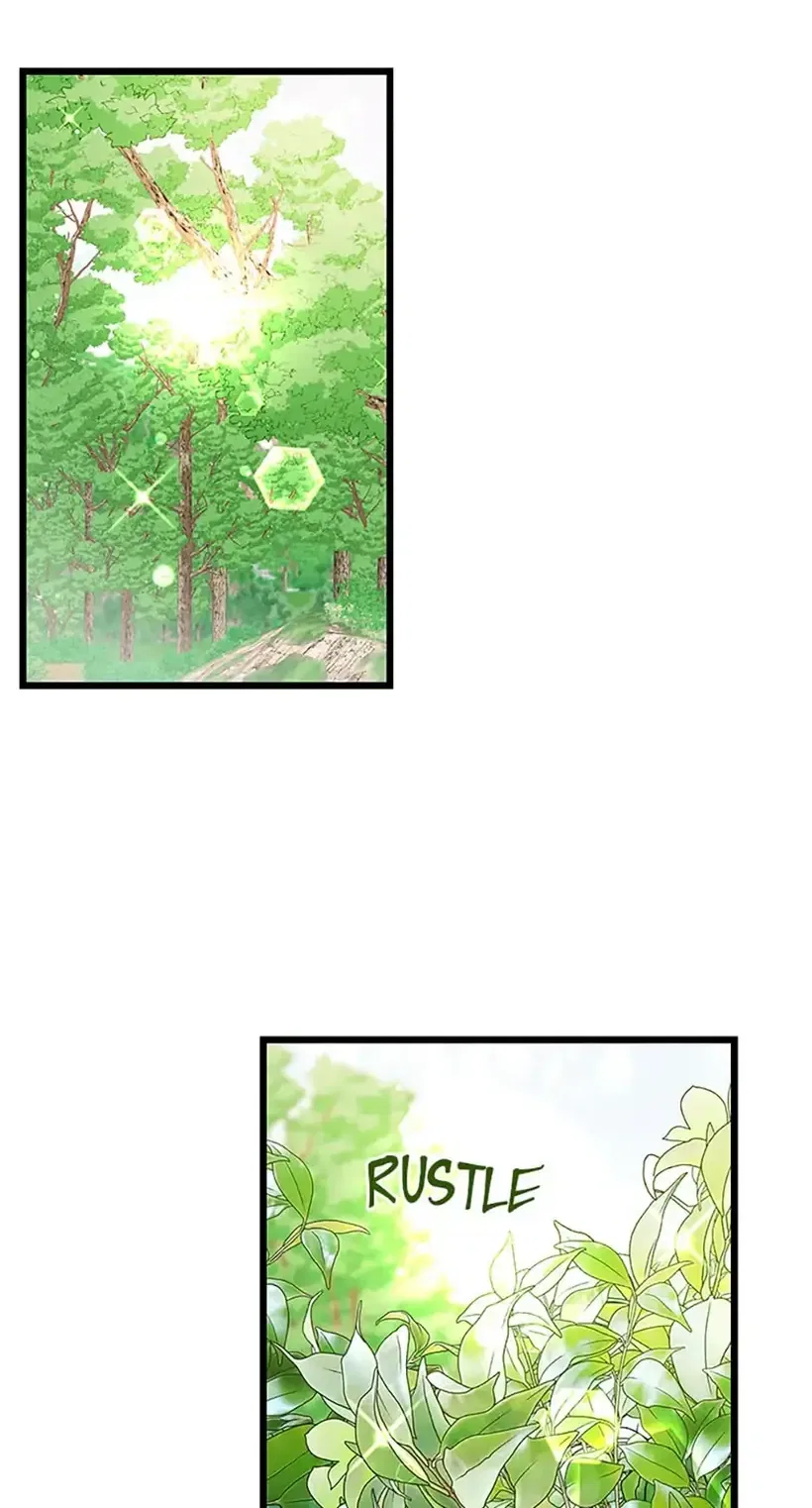 Heilang: The Bride Of The Black Wolf Chapter 55 – Page 63