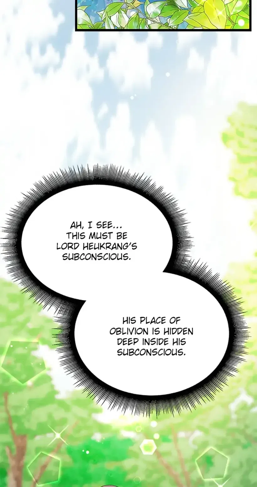 Heilang: The Bride Of The Black Wolf Chapter 55 – Page 69