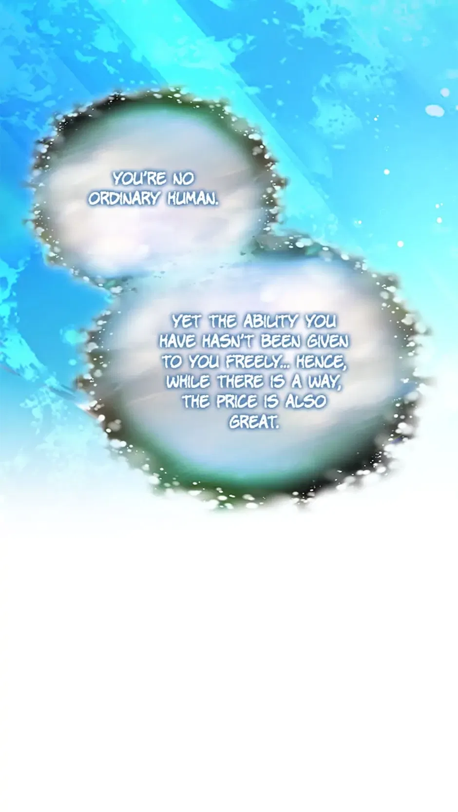 Heilang: The Bride Of The Black Wolf Chapter 54 – Page 13