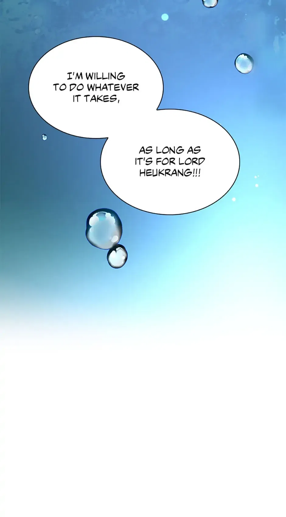 Heilang: The Bride Of The Black Wolf Chapter 54 – Page 19