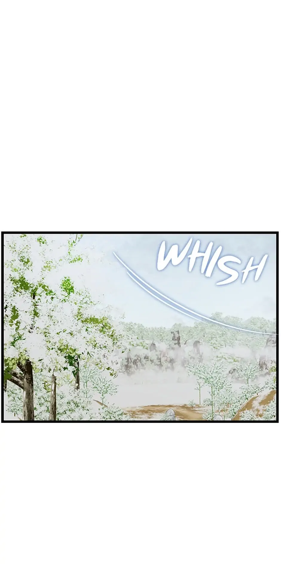 Heilang: The Bride Of The Black Wolf Chapter 54 – Page 35