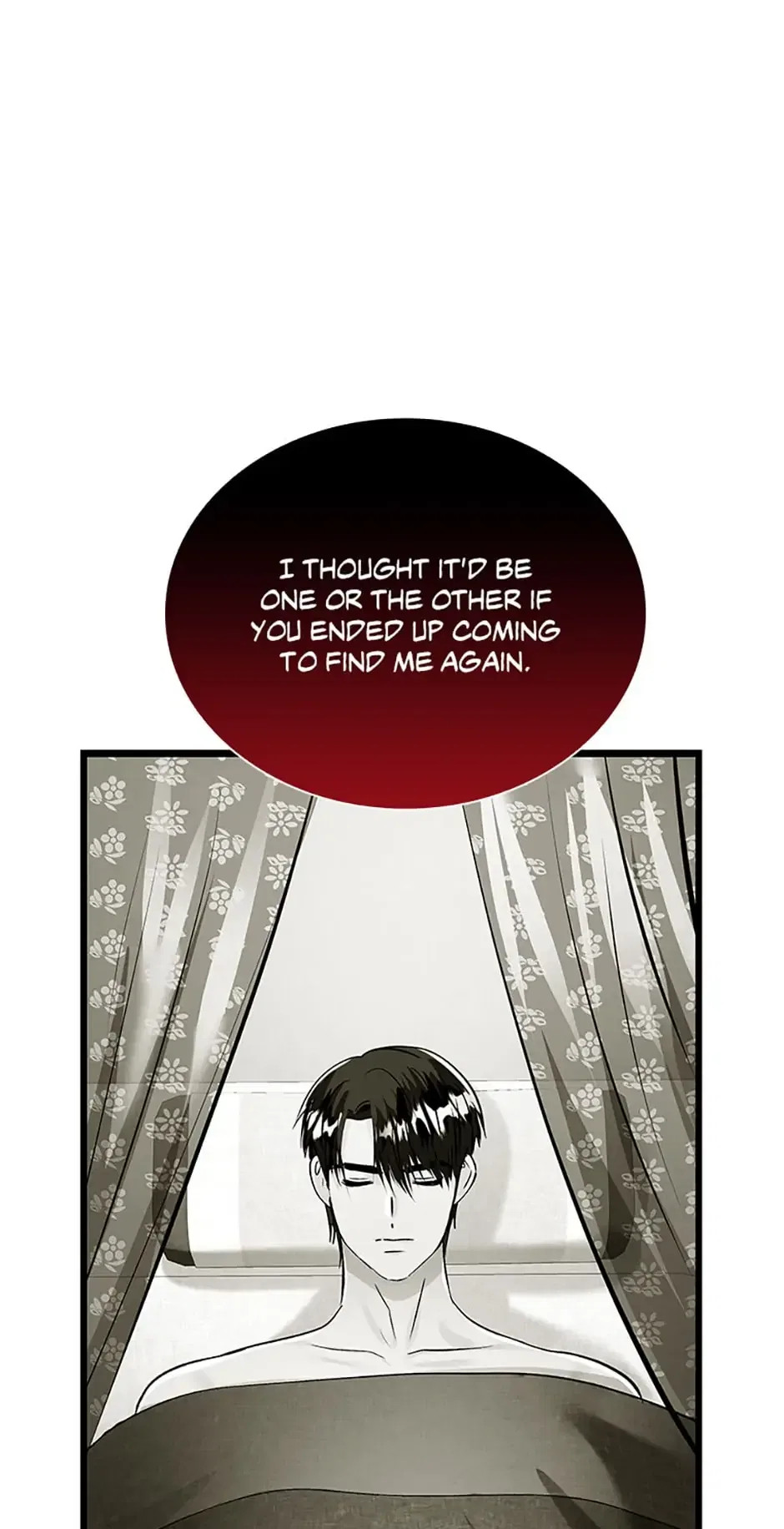 Heilang: The Bride Of The Black Wolf Chapter 54 – Page 48