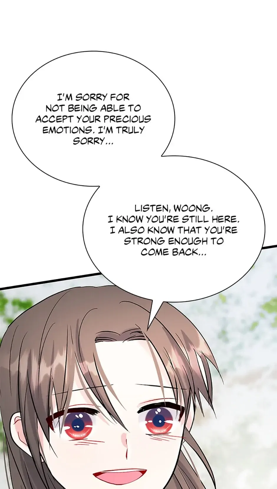 Heilang: The Bride Of The Black Wolf Chapter 54 – Page 65